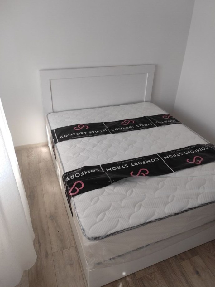 Ανώνυμο σχέδιο (64)9